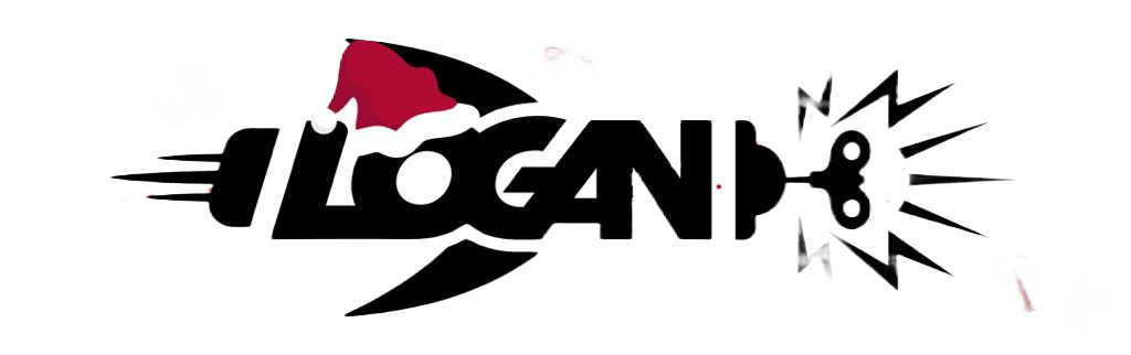 Logan Store